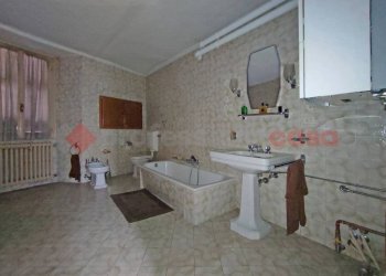 Bagno - Casa indipendente via dante, Gozzano - foto 10