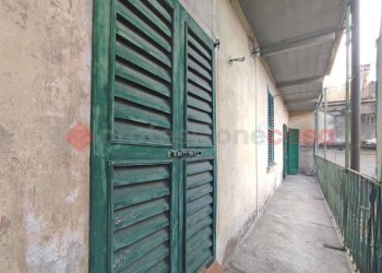 Scala - Casa indipendente via dante, Gozzano - foto 12
