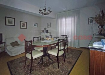 Salone - Casa indipendente via dante, Gozzano - foto 15