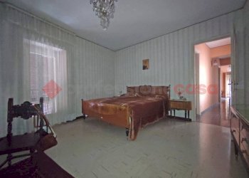 Camera da letto - Casa indipendente via dante, Gozzano - foto 16