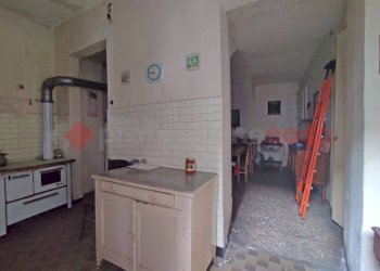 Cucina - Casa indipendente via dante, Gozzano - foto 18