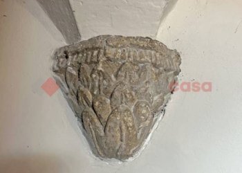 Altro - Stabile - Palazzo piazza Del Popolo, Arona - foto 10