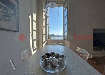 Salone - Stabile - Palazzo piazza Del Popolo, Arona - foto 13