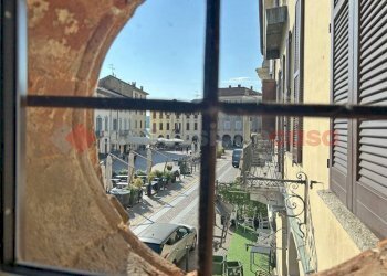 Vista - Stabile - Palazzo piazza Del Popolo, Arona - foto 15