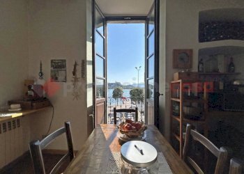 Salone - Stabile - Palazzo piazza Del Popolo, Arona - foto 21