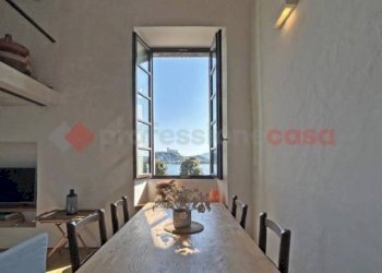 Salone - Stabile - Palazzo piazza Del Popolo, Arona - foto 25