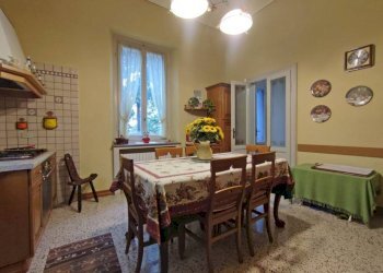 Cucina - Villa via Armando Diaz, Lesa - foto 15