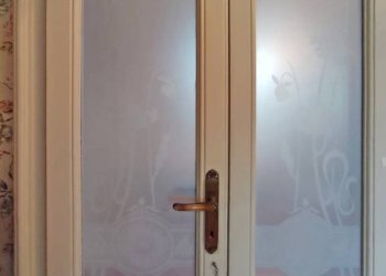 Ripostiglio - Villa via Armando Diaz, Lesa - foto 20