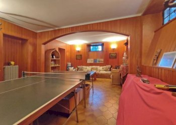 Cantina - Villa via Armando Diaz, Lesa - foto 30