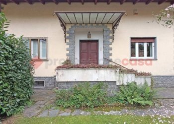Independent house via ALLA CARTIERA, Lesa - photo 3