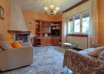 Independent house via ALLA CARTIERA, Lesa - photo 5