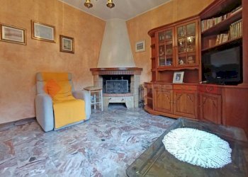 Independent house via ALLA CARTIERA, Lesa - photo 6