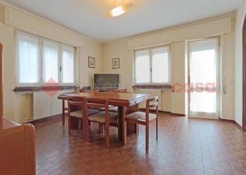 Independent house via ALLA CARTIERA, Lesa - photo 10
