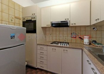 Casa indipendente via ALLA CARTIERA, Lesa - foto 11