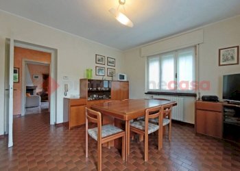Independent house via ALLA CARTIERA, Lesa - photo 12
