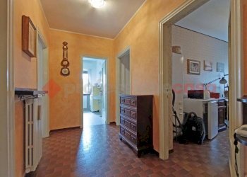 Independent house via ALLA CARTIERA, Lesa - photo 14