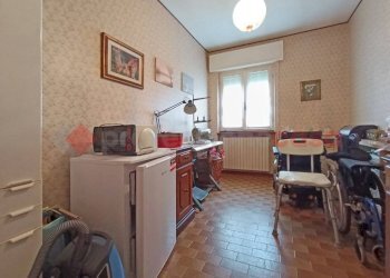 Independent house via ALLA CARTIERA, Lesa - photo 15
