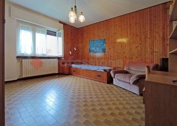 Independent house via ALLA CARTIERA, Lesa - photo 16