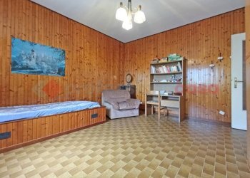 Independent house via ALLA CARTIERA, Lesa - photo 17