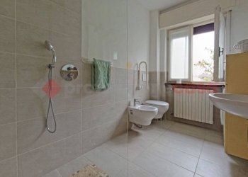 Independent house via ALLA CARTIERA, Lesa - photo 18