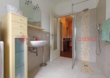 Independent house via ALLA CARTIERA, Lesa - photo 19