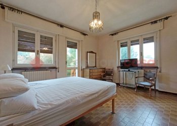 Independent house via ALLA CARTIERA, Lesa - photo 20