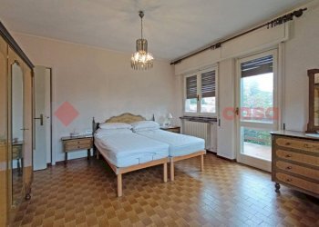 Independent house via ALLA CARTIERA, Lesa - photo 21