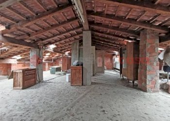 Casa indipendente via ALLA CARTIERA, Lesa - foto 22