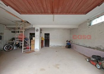 Independent house via ALLA CARTIERA, Lesa - photo 24
