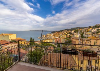 Foto 2 - Apartment Via Panoramica
 
50, Monte Argentario - photo 2