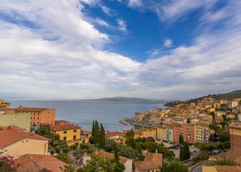 Foto 3 - Apartment Via Panoramica
 
50, Monte Argentario - photo 3