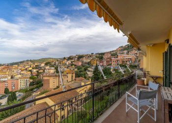 Foto 4 - Apartment Via Panoramica
 
50, Monte Argentario - photo 4