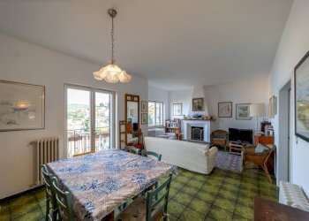 Foto 5 - Apartment Via Panoramica
 
50, Monte Argentario - photo 5