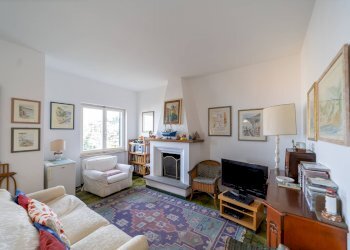 Foto 7 - Apartment Via Panoramica
 
50, Monte Argentario - photo 7