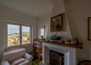 Foto 8 - Apartment Via Panoramica
 
50, Monte Argentario - photo 8