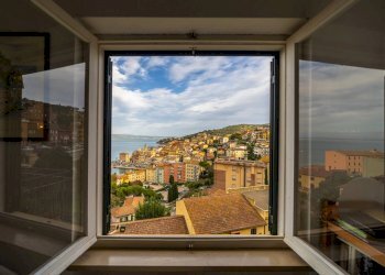 Foto 10 - Apartment Via Panoramica
 
50, Monte Argentario - photo 10