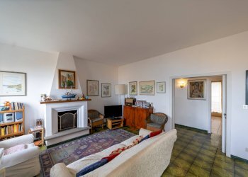 Foto 11 - Apartment Via Panoramica
 
50, Monte Argentario - photo 11