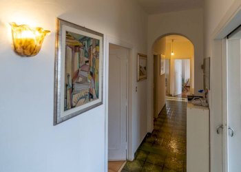 Foto 12 - Apartment Via Panoramica
 
50, Monte Argentario - photo 12