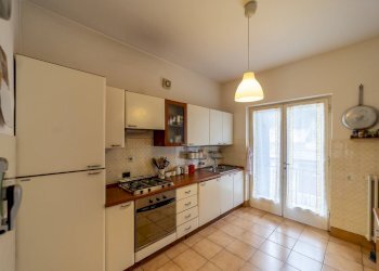 Foto 13 - Apartment Via Panoramica
 
50, Monte Argentario - photo 13