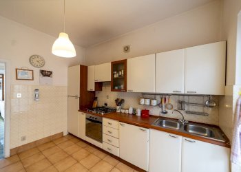 Foto 14 - Apartment Via Panoramica
 
50, Monte Argentario - photo 14