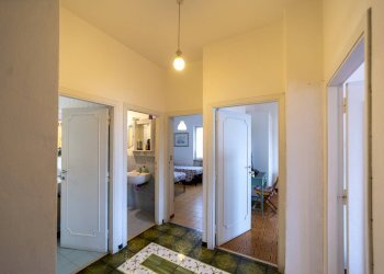 Foto 15 - Apartment Via Panoramica
 
50, Monte Argentario - photo 15