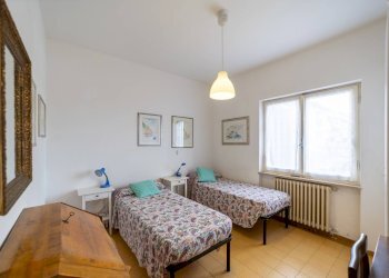 Foto 17 - Apartment Via Panoramica
 
50, Monte Argentario - photo 17