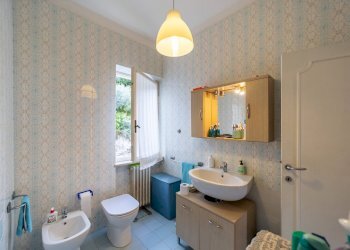 Foto 19 - Apartment Via Panoramica
 
50, Monte Argentario - photo 19