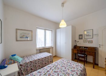 Foto 20 - Apartment Via Panoramica
 
50, Monte Argentario - photo 20