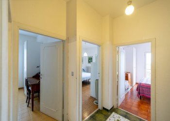 Foto 21 - Apartment Via Panoramica
 
50, Monte Argentario - photo 21