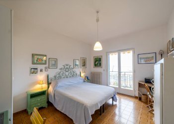 Foto 22 - Apartment Via Panoramica
 
50, Monte Argentario - photo 22