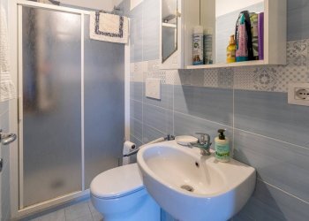 Foto 23 - Apartment Via Panoramica
 
50, Monte Argentario - photo 23