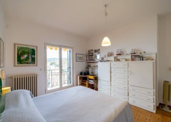 Foto 24 - Apartment Via Panoramica
 
50, Monte Argentario - photo 24