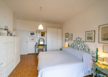 Foto 25 - Apartment Via Panoramica
 
50, Monte Argentario - photo 25