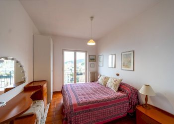 Foto 26 - Apartment Via Panoramica
 
50, Monte Argentario - photo 26